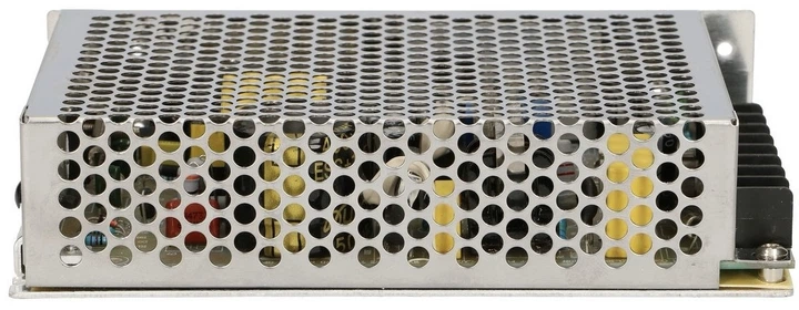 Модульный блок питания Extralink AD-55B 24V/27.6V 55W (5903148914114) - изображение 5