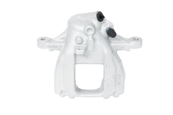 Тормозной суппорт VW Crafter 30-50/Crafter 30-35, BOSCH (0204004519) - Фото 1 Тормозной суппорт VW Crafter 30-50/Crafter 30-35, BOSCH (0204004519) - изображение 1