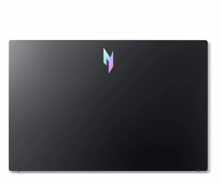 Ігровий ноутбук Acer Nitro V 15 AI Ryzen 7 7445HS/16GB/512GB/15.6" 165Hz/RTX 3050 - Уцінка - Фото 6 Ігровий ноутбук Acer Nitro V 15 AI Ryzen 7 7445HS/16GB/512GB/15.6" 165Hz/RTX 3050 - Уцінка - зображення 6