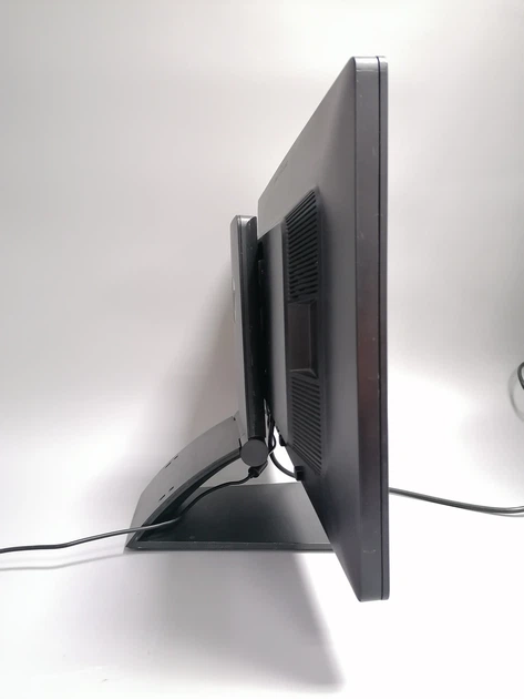 Монітор 23" HP S231d (IPS/16:9/VGA/DP/USB) class A БВ - Б/В - зображення 6