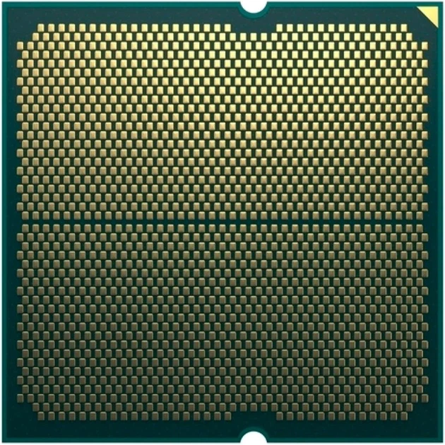 Процессор AMD Ryzen 7 7700X Tray (100-000000591) UA [175123] - изображение 6