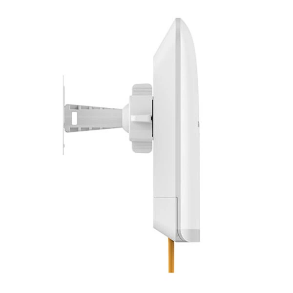 Точка доступа Ruijie Reyee RG-EST350 V2 - 359353 - изображение 2