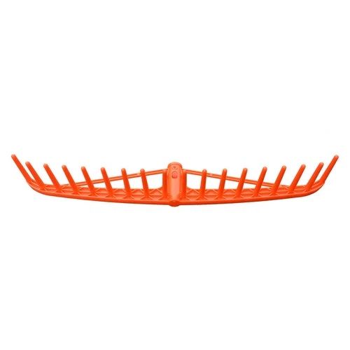 Граблі для сіна RAMP (RG8-P) - изображение 2