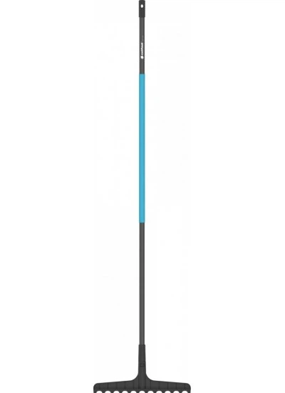 Граблі універсальні Cellfast IPRO 41x168см (40-211) - изображение 2