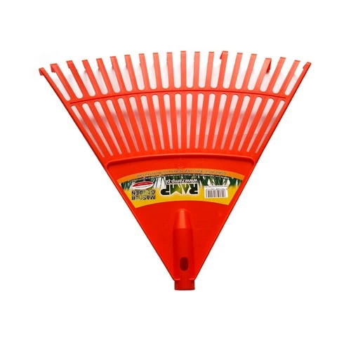 Граблі для листя RAMP розмір L (RG2-P) - изображение 4