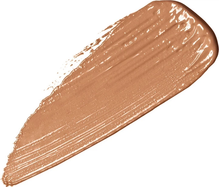Korektor do twarzy Nars Radiant Creamy Chestnut MD2.5 6 ml (607845012696) - obraz 2