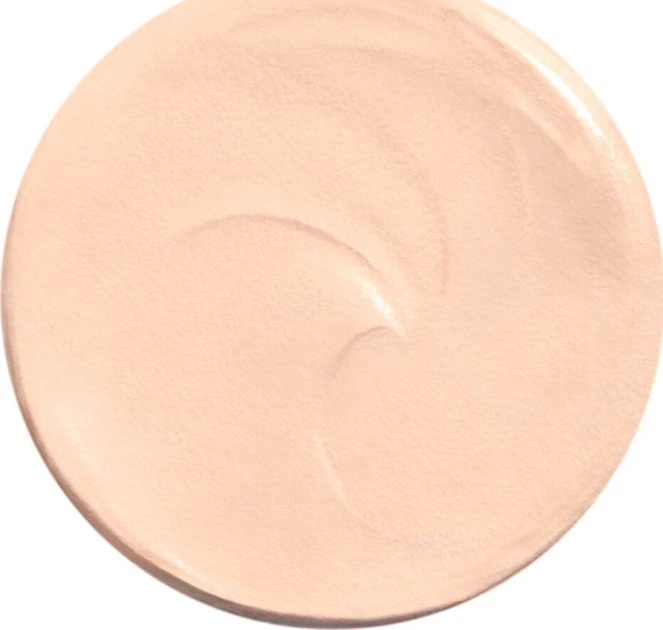 Korektor do twarzy Nars Soft Matte Complete Vanilla L2 6.2 g (607845012764) - obraz 2