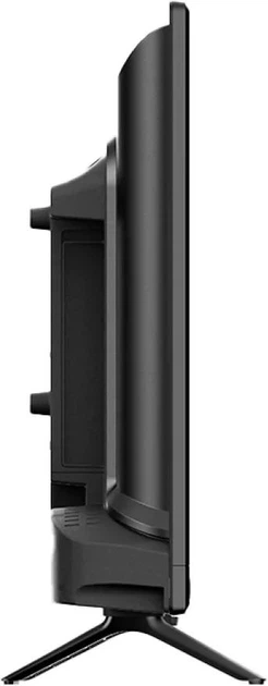 Телевизор Liberton LTV-24H01AT - Фото 4 Телевизор Liberton LTV-24H01AT - изображение 4