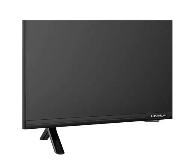 Телевизор Liberton LTV-32H06GT - изображение 4