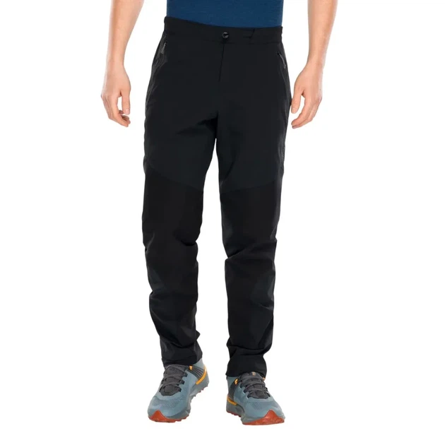Штани Rab Torque Pants Mns Black 36-Reg (100084246) - изображение 4