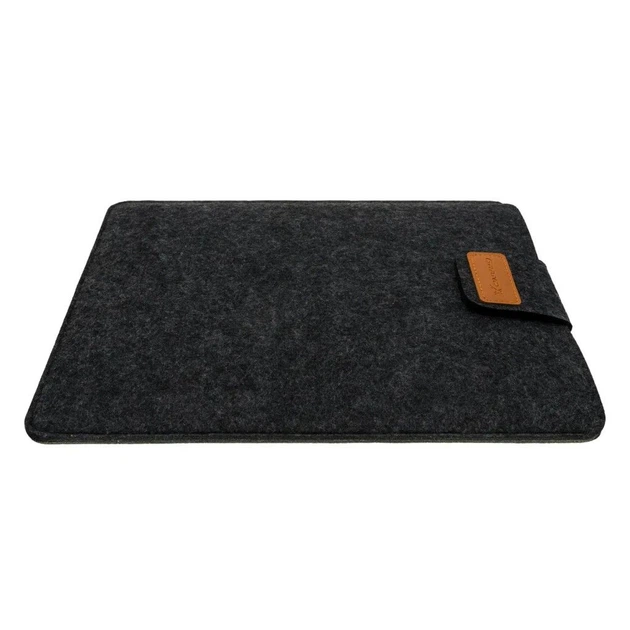 Чехол для ноутбука Grand-X 15.6'' (SF-15) - изображение 3
