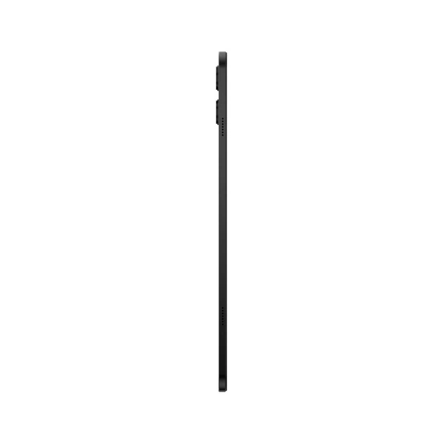 Планшет Doogee Tab G6 Max 13.4" 6/256GB 4G (LTE) Black (6923740291269) - Фото 10 Планшет Doogee Tab G6 Max 13.4" 6/256GB 4G (LTE) Black (6923740291269) - изображение 10