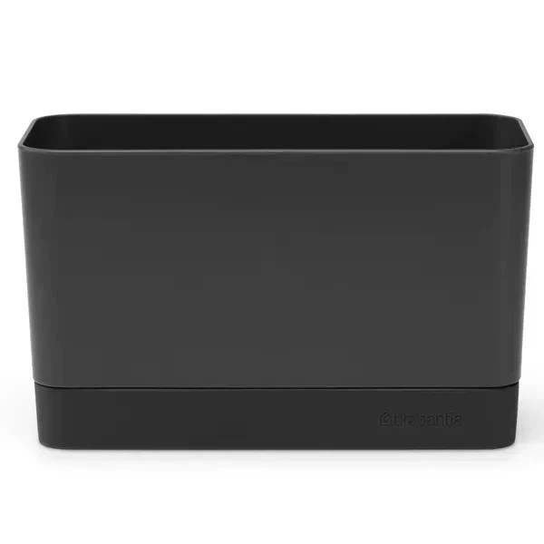 Органайзер для мойки Brabantia Dish Washing темно-серый 117503 (00800688) - изображение 2