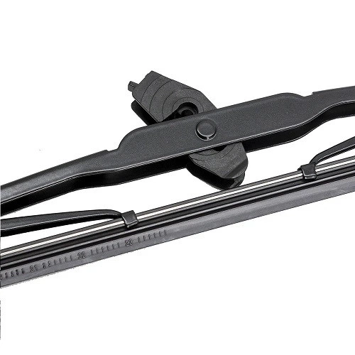 Щітка склоочисника 50 см /20" Elegant Classic EL 300050 - зображення 5