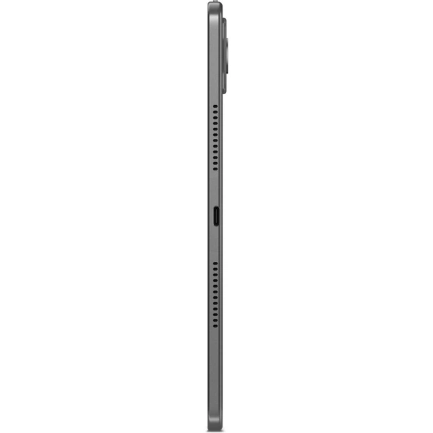 Планшет Lenovo Idea Tab Plus 5G 8/256 Luna Grey + Pen (ZAGF0114UA) - Фото 1 Планшет Lenovo Idea Tab Plus 5G 8/256 Luna Grey + Pen (ZAGF0114UA) - зображення 1