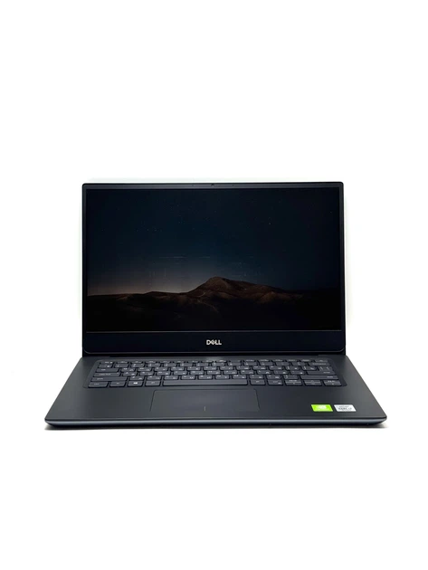 Ноутбук Dell Vostro 14 5490 IPS Intel Core i7 (i7-10510U) 8 Гб 256 Гб SSD Клас B (NTB0826075) Б/В - Фото 1 Ноутбук Dell Vostro 14 5490 IPS Intel Core i7 (i7-10510U) 8 Гб 256 Гб SSD Клас B (NTB0826075) Б/В - изображение 1