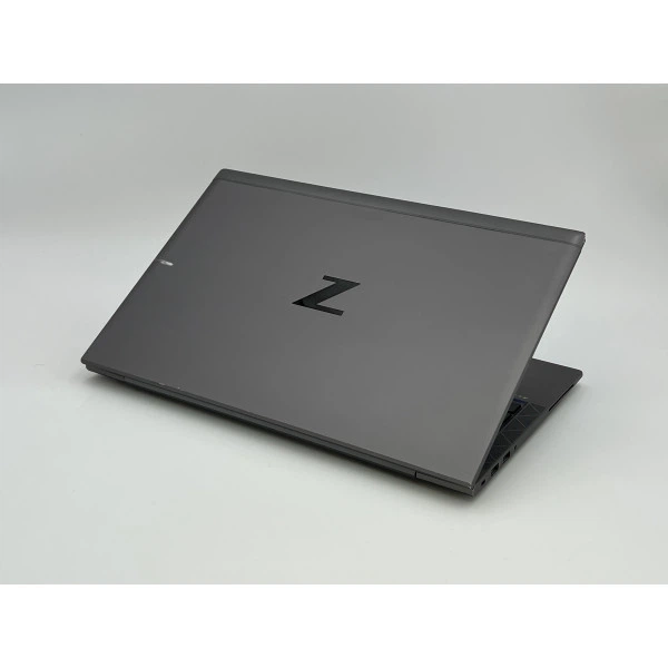 Ноутбук HP ZBook FireFly 14 G7 14.0" FHD/IPS / i5-10210U / 16Gb DDR4 / 256 Gb SSD / Intel UHD Б/В - Фото 5 Ноутбук HP ZBook FireFly 14 G7 14.0" FHD/IPS / i5-10210U / 16Gb DDR4 / 256 Gb SSD / Intel UHD Б/В - зображення 5