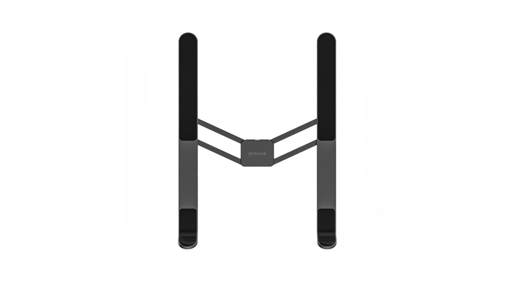 Подставка для ноутбука Proove Ski - Фото 4 Подставка для ноутбука Proove Ski - изображение 4