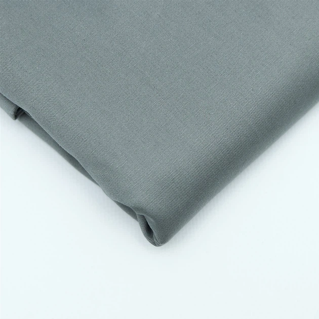 Простынь Moon&Star Sage Green Сатин Premium 150х220 см (MS-860000901) - изображение 3
