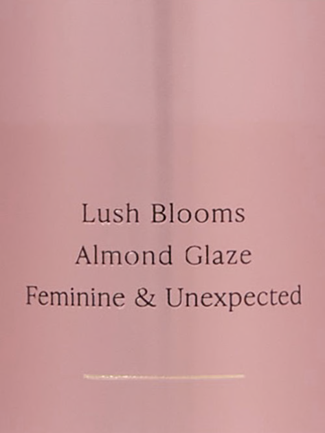 Мист для тела Velvet Petals Victoria's Secret 250 мл - Фото 2 Мист для тела Velvet Petals Victoria's Secret 250 мл - изображение 2