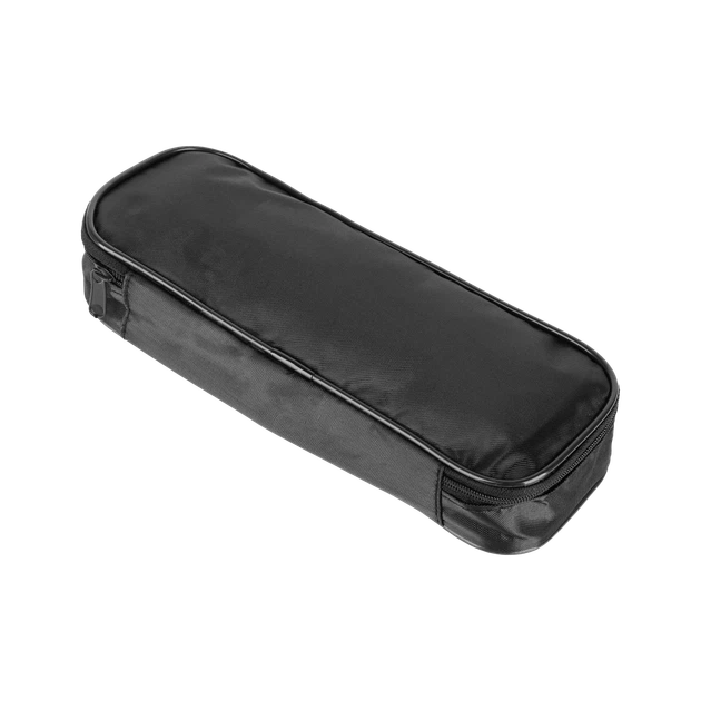 Клещи амперметровые UNI-T UT205A+ (MIE0458) - изображение 7