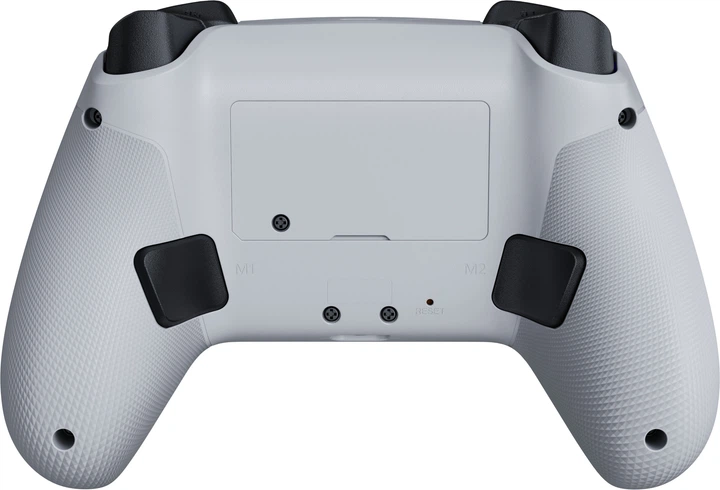 Gamepad Oniverse Aura White (ONICTR5-SWI2-WHT) - obraz 2