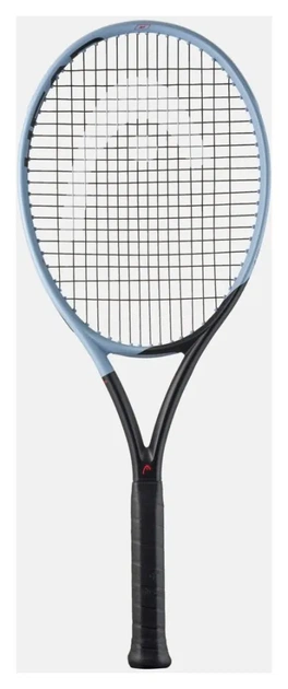 Ракетки для тенісу HEAD ( 232005 ) Instinct MP 2025 (EXT_726423348443) - Фото 1 Ракетки для тенісу HEAD ( 232005 ) Instinct MP 2025 (EXT_726423348443) - изображение 1