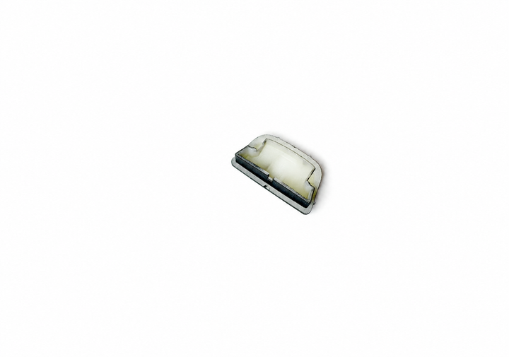 Кнопка Parking P матова для спортивного селектора АКПП BMW F30 F10 F11 F32 F36 F48 F25 F26 - изображение 5