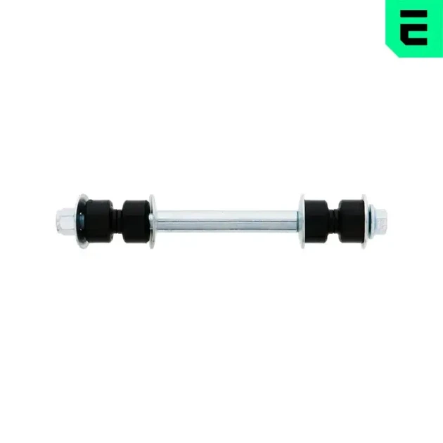 Тяга/стійка, стабілізатор Optimal G72146 Toyota 4-Runner 9010110140 - зображення 2