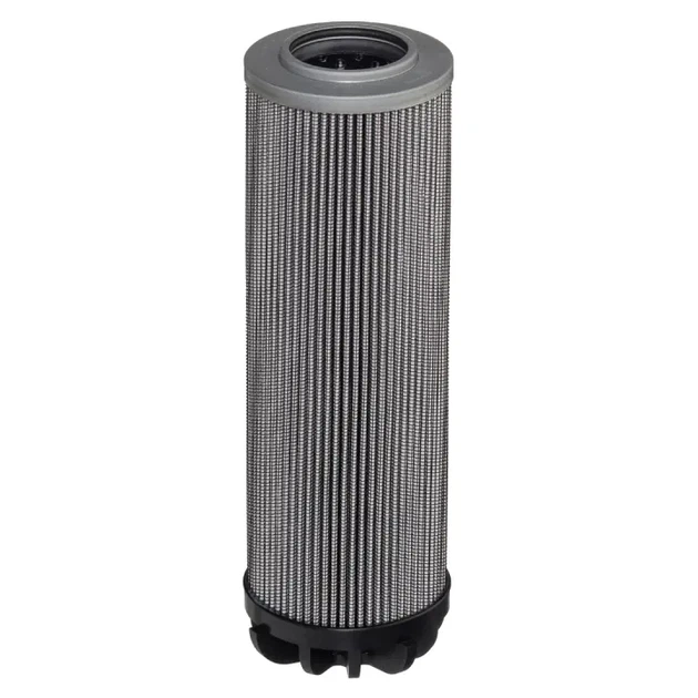 Гідравлічний фільтр HENGST FILTER EY1081HD619 - Фото 1 Гідравлічний фільтр HENGST FILTER EY1081HD619 - изображение 1