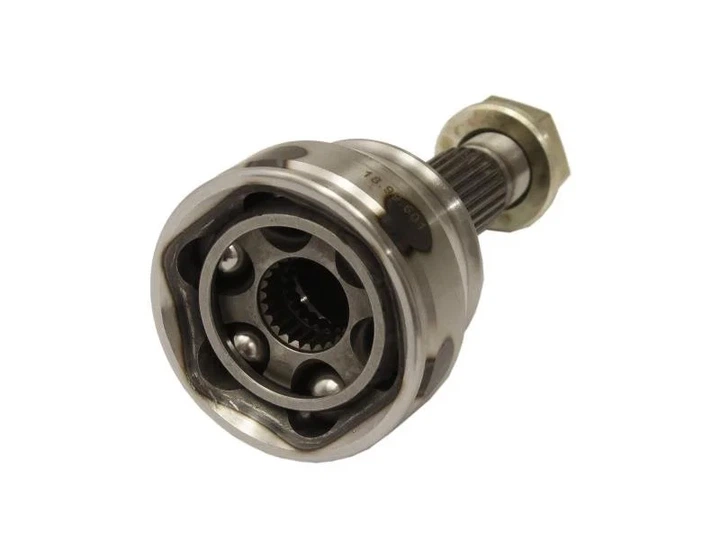 Комплект шарнірів, приводний вал 1899601 STARLINE STARLINE 18.99.601 Fiat Doblo 46308206, 46308695, 46307659 - изображение 2