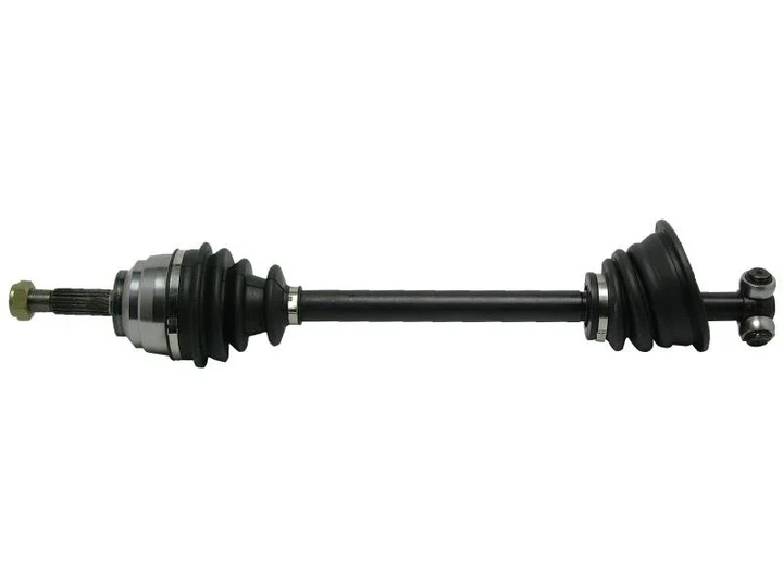 Піввісь STARLINE 3658611 Renault Kangoo, Clio - Фото 1 Піввісь STARLINE 3658611 Renault Kangoo, Clio - изображение 1