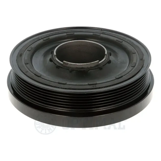 Шків Optimal F78053 BMW F20, F21 11238512072 - изображение 2