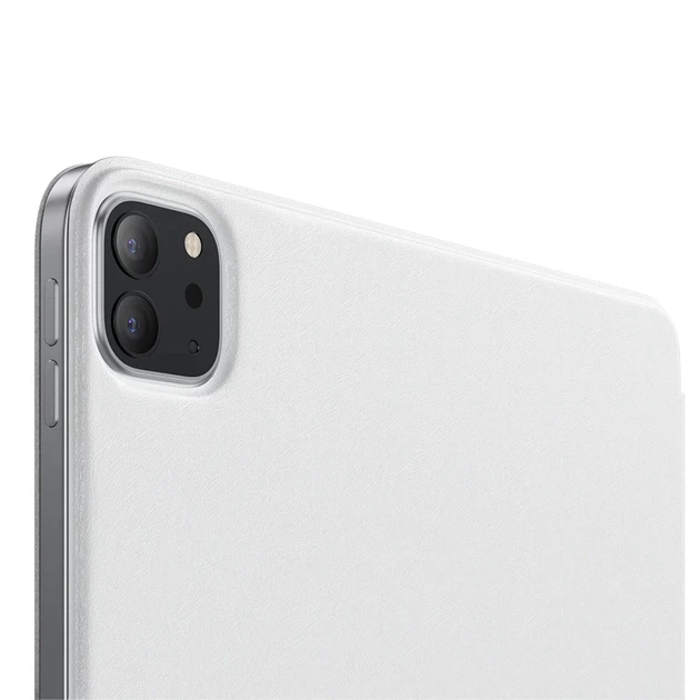 Чехол Benks Urban Magnetic для iPad Pro 13 2024 7th Gen Black - изображение 4