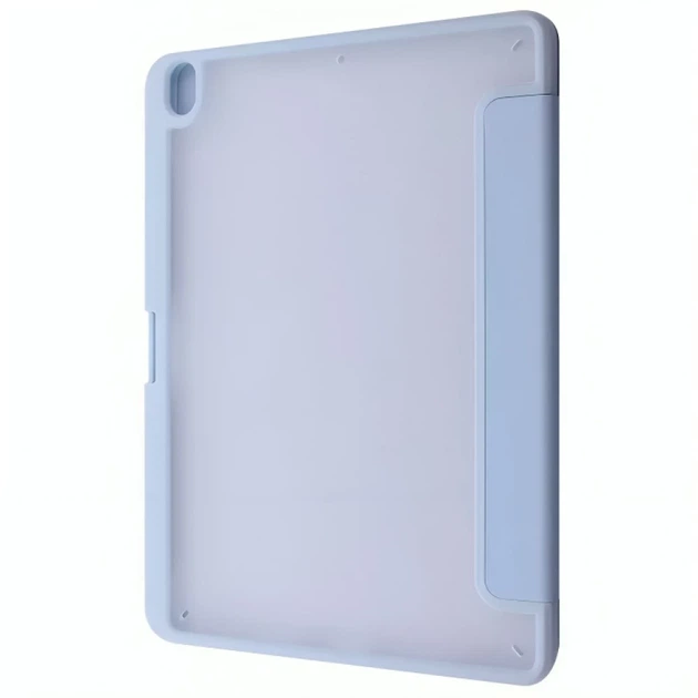 Чехол Proove Solid Case для iPad Pro 10.5 (2017) | Air 3 10.5 (2019) Black (2001001965921) - Фото 3 Чехол Proove Solid Case для iPad Pro 10.5 (2017) | Air 3 10.5 (2019) Black (2001001965921) - изображение 3