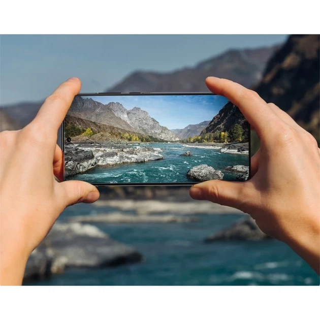 Захисна плівка Spigen Film Neo Flex (2 Pack) для OnePlus 12 Clear (AFL07582) - Фото 10 Захисна плівка Spigen Film Neo Flex (2 Pack) для OnePlus 12 Clear (AFL07582) - зображення 10