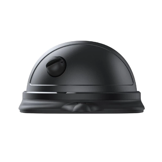 Автодержатель Joyroom with Suction Cup Black (JR-ZS354) - Фото 3 Автодержатель Joyroom with Suction Cup Black (JR-ZS354) - изображение 3