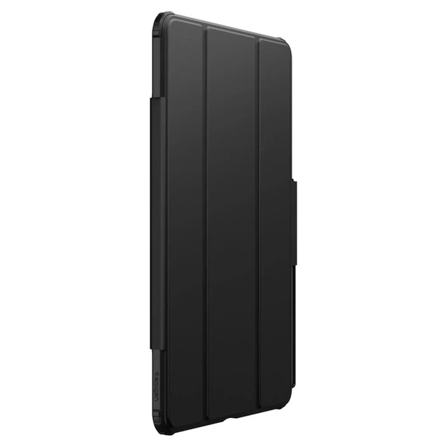 Чехол Spigen Ultra Hybrid "Pro" для Samsung Galaxy Tab S11 11.0 Black (ACS10212) - Фото 13 Чехол Spigen Ultra Hybrid "Pro" для Samsung Galaxy Tab S11 11.0 Black (ACS10212) - изображение 13