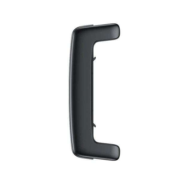 Ароматизатор Baseus Paddle Car Air Freshener Black (SUXUN-BP01) - Фото 5 Ароматизатор Baseus Paddle Car Air Freshener Black (SUXUN-BP01) - изображение 5