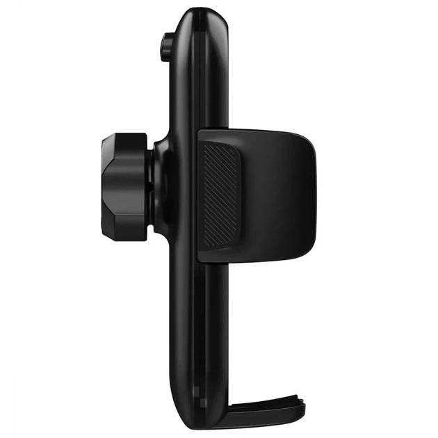 Автотримач Proove Alpha Air Outlet Car Mount Black (CHAP00000001) - зображення 3