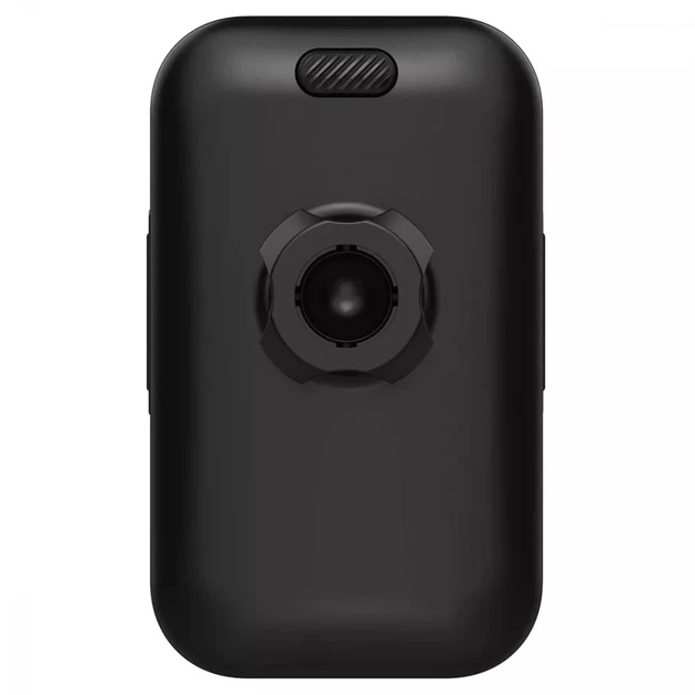 Автотримач Proove Alpha Air Outlet Car Mount Black (CHAP00000001) - зображення 4