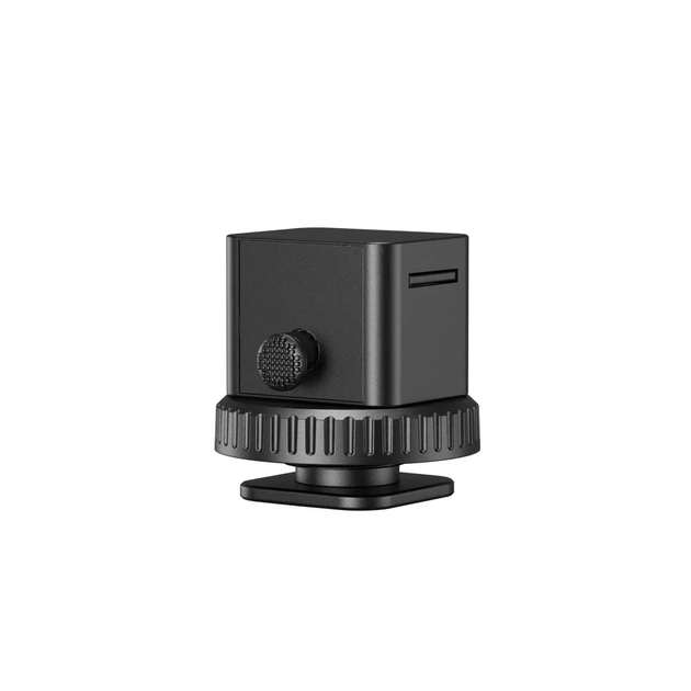 Світло для камери SmallRig P108 4661 - зображення 6