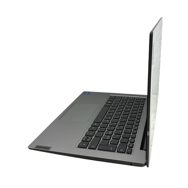Ноутбук Lenovo IdeaPad 1 (14IGL05) Celeron N4020/4/64 SSD - Б/В-- - изображение 4