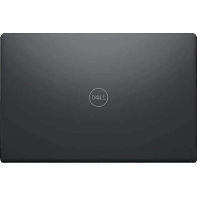 Ноутбук Dell 15 (LDC15250-5315BLK-PUS16) - Фото 7 Ноутбук Dell 15 (LDC15250-5315BLK-PUS16) - зображення 7