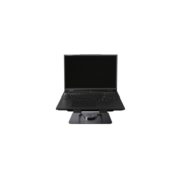Підставка до ноутбука Thunderobot laptop stand (Z6 Light) - зображення 3