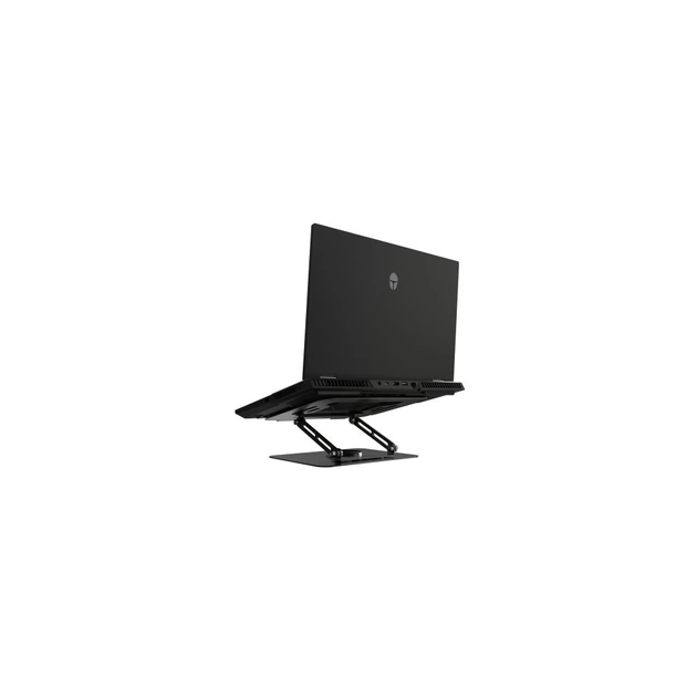 Підставка до ноутбука Thunderobot laptop stand (Z6 Light) - зображення 4