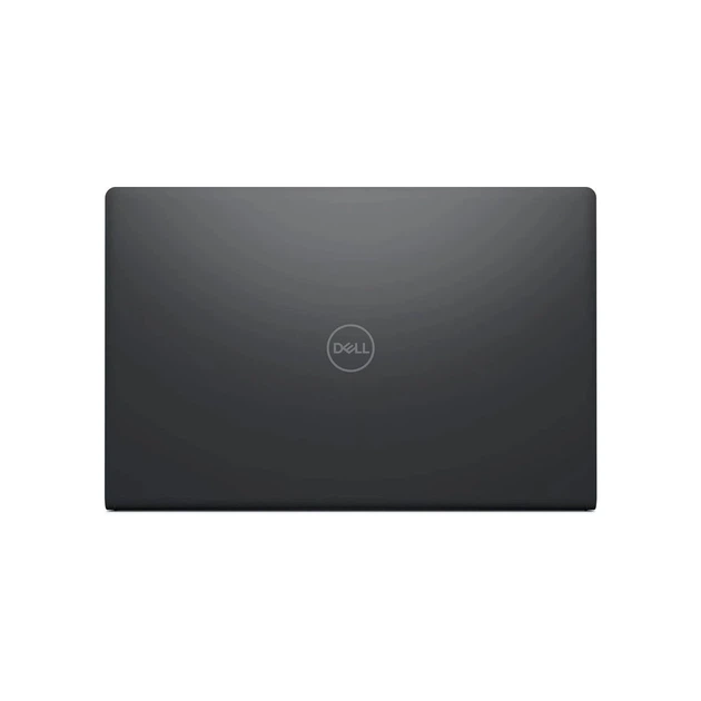 Ноутбук Dell Pro 15 Essential (PV15250_RPLU004_P) - Фото 5 Ноутбук Dell Pro 15 Essential (PV15250_RPLU004_P) - изображение 5