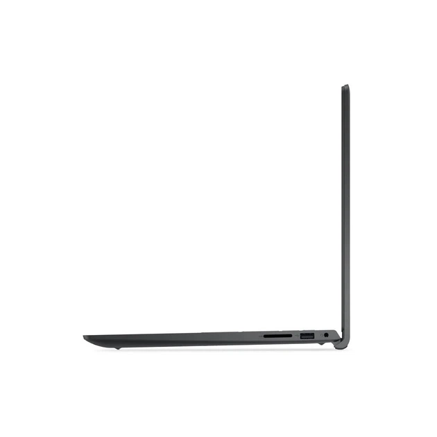 Ноутбук Dell Pro 15 Essential (PV15250_RPLU004_P) - Фото 7 Ноутбук Dell Pro 15 Essential (PV15250_RPLU004_P) - изображение 7
