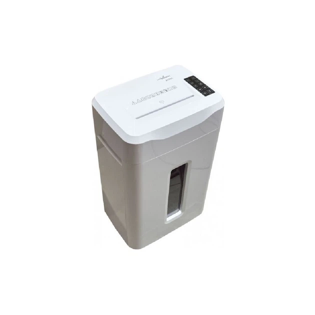 Знищувач документів ShredMARK 2235C (4*39мм) (24346) - зображення 3