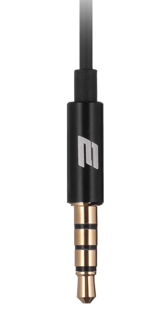 Микрофон 3.5mm 3 pin to 4 pin для телефона студийный - изображение 5